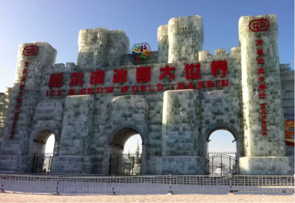 【老物件征集】那些藏在“老物件”中的珍贵回忆,想和大家分享!