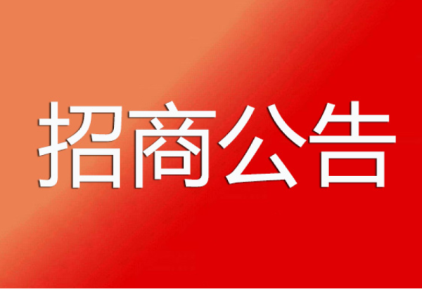 第二十六届哈尔滨冰雪大世界冬季项目招商公告