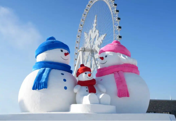 免费人群怎么预约？看这篇就够了