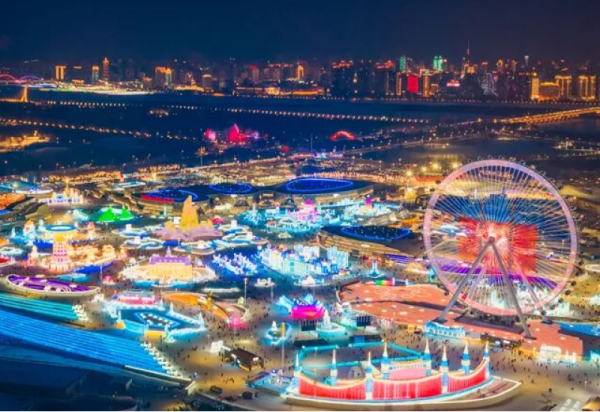 不说再见，只约相见！您的留言，我们都已收到！